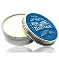 thumbnail image 2 of Manteca para barba BushKlawz Pacific Prince Premium 60 ml, 2 of 6