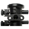 thumbnail image 6 of Standard Ignition Diverter Valve P/N:DV19 Fits select: 1984-1987 BUICK REGAL, 1984-1986 OLDSMOBILE CUTLASS SUPREME, 6 of 7