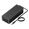 thumbnail image 2 of Yinanstore 108W 1.2M Output Line Constant Accessories Easy to Use Power Adapter 8 Shaped Mouth, 2 of 8