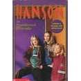 thumbnail image 1 of Pre-Owned Hanson Brothers Biography (Paperback) 059010683X 9780590106832, 1 of 1