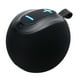 thumbnail image 1 of Altavoz Bluetooth, altavoz Bluetooth TG623 redondo, altavoz portátil para exteriores, subwoofer de regalo, altavoz Bluetooth inalámbrico de 2 canales, audio Bluetooth, 1 of 7