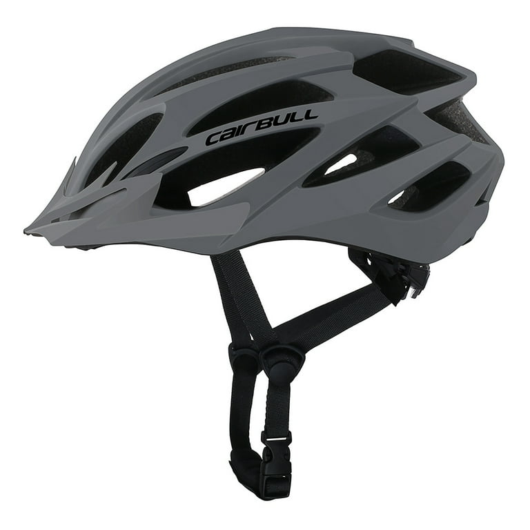 Cairbull online bike helmet
