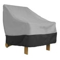 thumbnail image 1 of Housses de Chaise de Patio, Imperméables, Adirondack, 1 of 3
