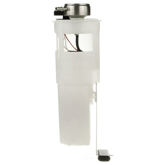 Sparta PN3112 Fuel Pump Module Assembly