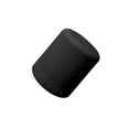 thumbnail image 1 of Mini Speaker Wireless Rechargeable Memory Card Loudspeaker HiFi Stereo Home Office Party Sound Box Music Player Black, 1 of 9
