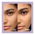 thumbnail image 3 of Base en Polvo Maybelline Superstay Flex Powder FDT 128 de 9g, 3 of 7