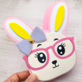 thumbnail image 1 of Cutting Dies KSCRAFT 2026, tema de Pascua de enero de 2026, 1 of 2
