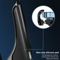 thumbnail image 7 of XGFHYJEH Phone Holder for Car, Vent Phone Holder, Car Phone Holder, Phone Car Holder, Vehicle Phone Holder, Car Phone Stand, Phone Holder for Car and Wireless Charger, 7 of 7