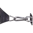 thumbnail image 3 of Kit de Fixation de Voile d'Ombrage, Kit de Fixation de Voile d'Ombrage en Acier Inoxydable pour Triangle et Carré, Rectangle, Accessoires de Fixation de Voile d'Ombrage (M5), 3 of 4