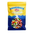 Freeze Dried Skittles TMA3 Muncheeze Gourmet Freeze Dried Candy