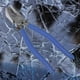 thumbnail image 4 of Alicates de llave plana, para romper, recortar, metal, vidrio, con punta curva 20cmx2.5cm, 4 of 9