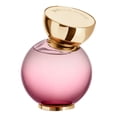 thumbnail image 1 of HALLOWEEN MY WISH 100ML EDP SPRAY, 1 of 3