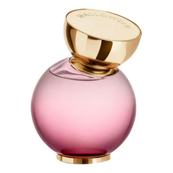 HALLOWEEN MY WISH 100ML EDP SPRAY