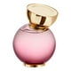 thumbnail image 1 of HALLOWEEN MY WISH 100ML EDP SPRAY, 1 of 3