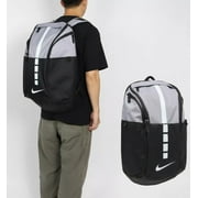 Nike Hoops Elite Pro Basketball Backpack