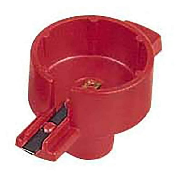 MSD 8427 Distributor Rotor