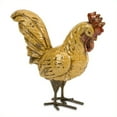 thumbnail image 2 of IMAX Corporation Parson Roosters (Set of 2), 2 of 3