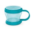 NUK First Choice Healthy Snacker Kids Snack Cup, 1 Pack