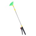 thumbnail image 1 of Cateissary Pulverizador eléctrico para jardín al aire libre: distribución de agua uniforme y amplia Pulverizador eléctrico con mango de Jardín y Patio  83 cm Boquilla n.° 2, 1 of 6