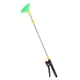 thumbnail image 1 of Moyic Rociador eléctrico ancho: distribución uniforme del agua Conveniente rociador de pesticidas para jardín al aire libre a prueba de Jardín y Patio  83 cm Boquilla n.° 2, 1 of 6