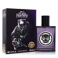thumbnail image 1 of Eau de Toilette Marvel Black Panther 100 ML Hombre, 1 of 2