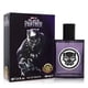 thumbnail image 1 of Eau de Toilette Marvel Black Panther 100 ML Hombre, 1 of 2