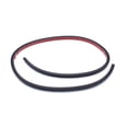 thumbnail image 3 of Reemplazo para Isuzu D-Max 2012-2019 Kit de sello de portón trasero, 3 of 7
