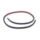 thumbnail image 3 of Reemplazo para Isuzu D-Max 2012-2019 Kit de sello de portón trasero, 3 of 7