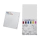 thumbnail image 1 of Libreta con acuarelas y pincel, 1 of 9