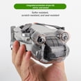 thumbnail image 4 of Professional Drone Accessory, DJI Mini 4 Pro Compatible Gimbal Protector Ensuring Comprehensive Protection Against Bumps And Scratches While Remaining Lightweight And Convenient, 4 of 7