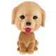 thumbnail image 2 of Bobble Head Dogs Modelo Juguetes para decoración de Zulema Resina Bobble Head Dog, 2 of 8