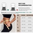 aoFIT Back Brace for Men Lower Back Pain