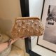 thumbnail image 4 of Masa Tejida 1, 4 of 9