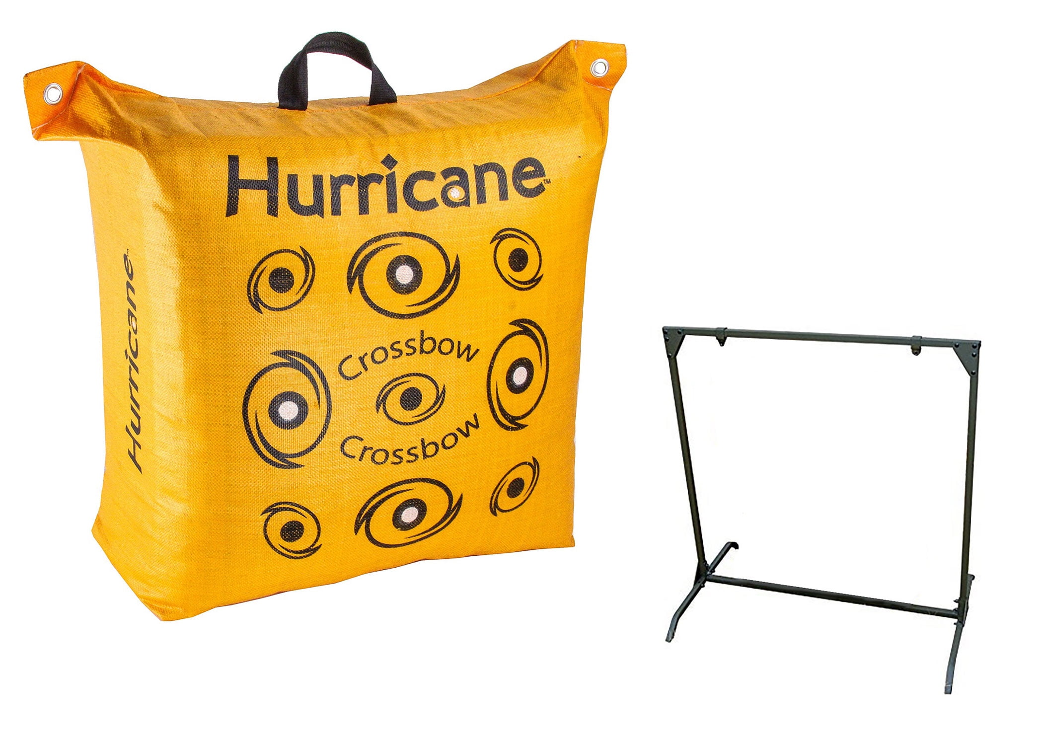 Backpack Charms Target IUCN Water