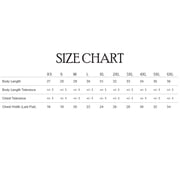Gildan Light Cotton Short Sleeve T-Shirt, Modern Classic Fit Crewneck Tee for Men, Light Blue, XL