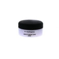 thumbnail image 2 of MAC COSMETICS CREAM 1.7 OZ MAC COSMETICS/COMPLETE COMFORT CREME 1.7 OZ (50 ML), 2 of 3