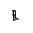thumbnail image 2 of Time and Tru Women's Classic Rain Boots, 2 of 6