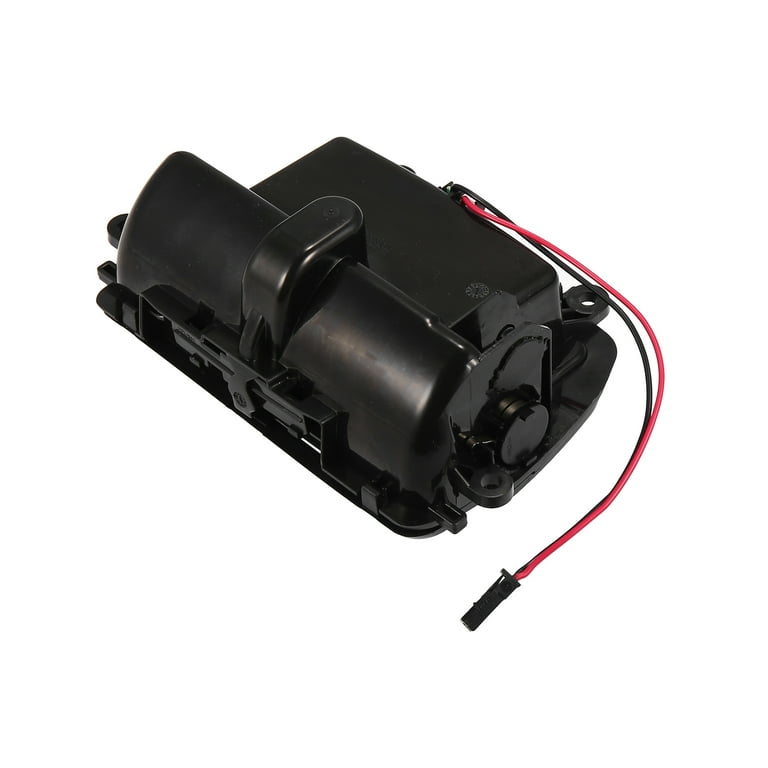Amazon.co.jp: LHD RHD 5 F10 F11 フロントセンターコンソール