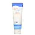 thumbnail image 3 of SKINMAR 125 ML 1 TUBO CREMA CONSULTE A SU MÉDICO. EL CONSUMO DE ESTE PRODUCTO ES RESPONSABILIDAD DE QUIEN LO RECOMIENDA Y QUIEN LO USA. Unbranded CREMA, 3 of 3
