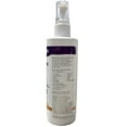 thumbnail image 3 of PiccardNaturePets Stop Now! No Chewing Pet Training Spray 8 oz., 3 of 10
