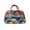 Surf, variant on World Traveler 21-Inch Carry-On Shoulder Duffel Bag - Surf