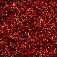 thumbnail image 2 of Diamantina Ultra Brillante Selanusa Bolsa 1Kg Color Rojo, 2 of 2