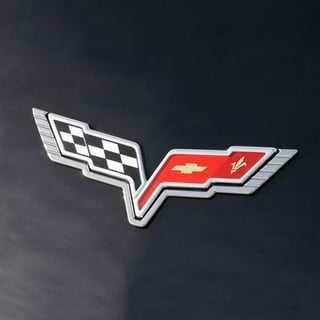 Volvo s60 v60 xc60 front grill badge emblem metal sticker genuine 30796427