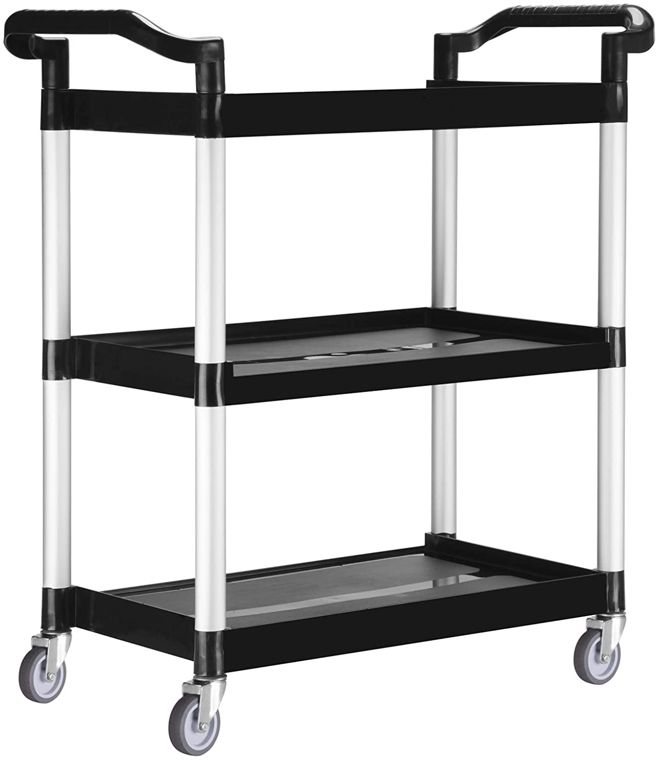 laundry cart with shelf laundry cart with shelf