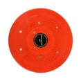thumbnail image 1 of Magnetic Twisting Waist Disc Fitness Machine for Core Strength Abs & Glutes Workout Equipment with Non-Slip Base, 1 of 5