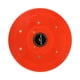 thumbnail image 1 of Xihbxyly Máquina de Torsión de Cintura, Diseño Magnético Moldeador Corporal, Entrenamiento de Abdominales y Glúteos, Equipo de Fitness para El Hogar, Mejora La Circulación y La Pérdida de Peso, Fácil, 1 of 5