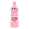 thumbnail image 1 of Jabón líquido Zote rosa 1 l, 1 of 3