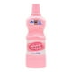 thumbnail image 1 of Jabón líquido Zote rosa 1 l, 1 of 3