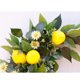 thumbnail image 1 of unbranded 1Ud Guirnalda Decorativa Artificial Para Colgar En Pared Y, 1 of 8