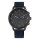 thumbnail image 1 of Reloj TM HFG Chase 1791578 Para Hombre Caballero, 1 of 3